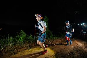 BIB: 
                            <button type="button" onclick="openModal(19047920)" class="btn btn-primary btn-sm float-right btn-popup" data-toggle="modal" data-target=".modal-high-quality">
                        <i class="fas fa-shopping-cart"></i> Add to Cart
                    </button>
                                            <button type="button" onclick="isThisMe(19047920, true)" class="btn btn-success btn-sm float-right btn-popup btn-isme hidden" data-toggle="tooltip" data-placement="bottom" title="นี่คือรูปของคุณใช่ไหม คลิกที่นี่เพื่อเอาเข้าอัลบั้ม">
                        <i class="fas fa-plus"></i> Add to album
                    </button>
                    <button type="button" onclick="isThisMe(19047920, false)" class="btn btn-warning btn-sm float-right btn-popup btn-isnotme hidden">
                        <i class="fas fa-ban"></i> Remove from album
                    </button>